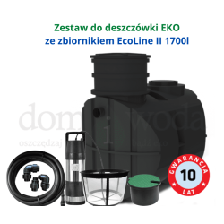 zestaw-ecoline-1700-l-10-lat-gwarancji-zbiornik-podziemny-na-deszczowke