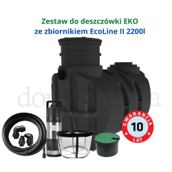 zestaw-z-zbiornikiem-podziemnym-do-deszczowki-ecoline-2200-l-10-lat-gwrancji
