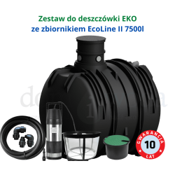 zestaw-ze-zbiornikiem-podziemnym-do-deszczowki-ecoline-7500-l-10-lat-gwarancji