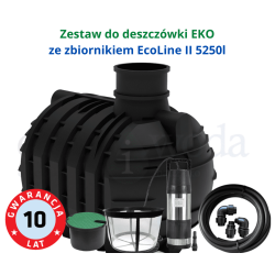 zestaw-ze-zbiornikiem-podziemnym-do-deszczowki-ecoline-5250-l-10-lat-gwarancji