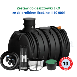 zestaw-ze-zbiornikiem-podziemnym-do-deszczowki-ecoline-10000-l-10-lat-gwarancji