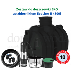 zestaw-do-deszczowki-eko-line-ii-ze-zbiornikiem-4500-l-podziemny-zbiornik-ecoline-10-lat-gwarancji