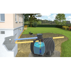 zbiornik-podziemny-na-deszczowke