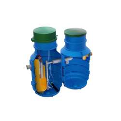 oczyszczalnia-metria-do-4-osob