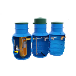 oczyszczalnia-metria-pureflow