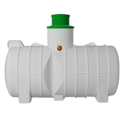 Oczyszczalnia-waterflow-bamartech-do-6-osob