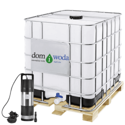 mauzer-1000-l-na-deszcz0wke0na-wode-pitna-atest-pzh-pompa-zatapialna-zestaw