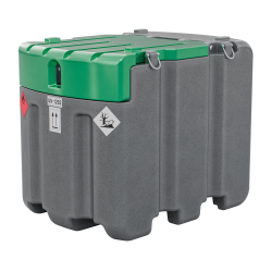 zbiornik-na-olej-napedowy-diesel-tt600-basic-on-600l