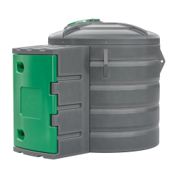 zbiornik-na-olej-napedowy-on-diesel-jfc-2500-duo-2500l-on-2-5m3