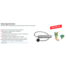 pakiet-komfort-ogrod-graf