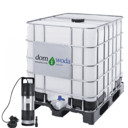 zestaw-retencyjny-zbiornik-mauzer-1000-l-atest-pzh-z-pompa-zatapialna