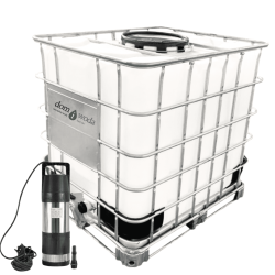 zestaw-retencyjny-zbiornik-mauzer-1000-l-z-pompa-zatapialna-atest-pzh