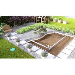 zestaw-zraszaczy-garden-waterflow-gwf-biopolis