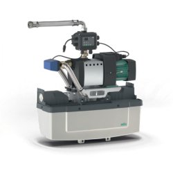 kompaktowa-centrala-deszczowa-rain1-25-em