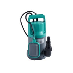 pompa-zatapialna-wilo-do-wody-brudnej-initial-drain-10-7