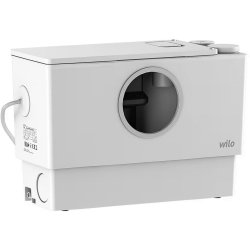 przepompownia-domowa-drainlift