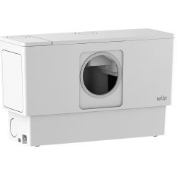 przepompownia-domowa-drainlift-mini5