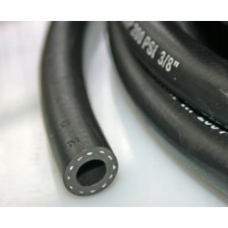 przewod-cisnieniowy-20mpa