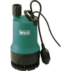 Wilo-drain-tm-32-7