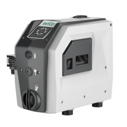 Kompaktowe-urzadzenie-hydroforowe-z-falownikiem-isar-boost5-e-3-wilo