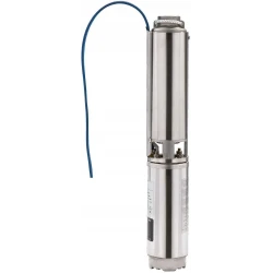 Pompa-glebinowa-4-z-silnikiem-wodno-glikolowym-twu4-0409-c-em-wilo