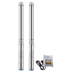 pompa-glebinowa-actun-initial-3-04-17-230-50-b-p-1-7