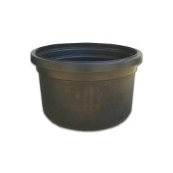 rura-przedluzajaca-do-zbiornika-ecoline-30cm