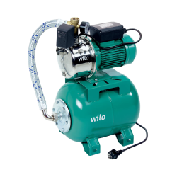 Samozasysajace-urzadzenie-zaopatrujace-w-wode-wilo-jet-hwj-203-em-50-2-2