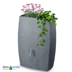 zbiornik-na-deszczowke-naziemny-waski-boxy-720-l