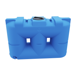 zbiornik-naziemny-na-wode-pitna-2000-l-2-m-3-atest-pzh-plaski-do-transportu-wody-pitnej