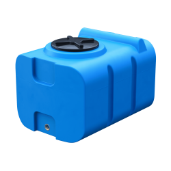 Zbiornik-z-tworzywa-100l-na-wode-pitna-i-deszczowke-sk-100