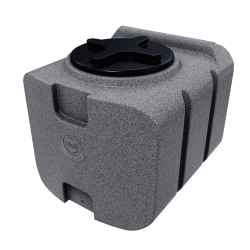 Zbiornik-z-tworzywa-200l-na-wode-pitna-lub-deszczowke-sk-200-marmurowy