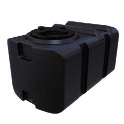 Zbiornik-z-tworzywa-300l-na-wode-pitna-i-deszczowke-sk-300-czarny