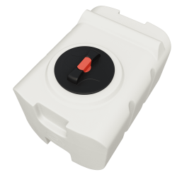 Zbiornik-z-tworzywa-100l-na-wode-pitna-i-deszczowke-sk-100e