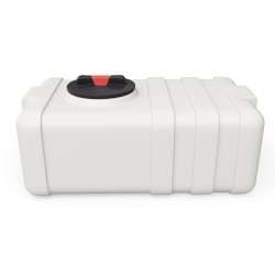 Zbiornik-z-tworzywa-100l-na-wode-pitna-i-deszczowke-sg-100e