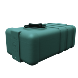 Zbiornik-z-tworzywa-100l-na-wode-pitna-i-deszczowke-sg-100