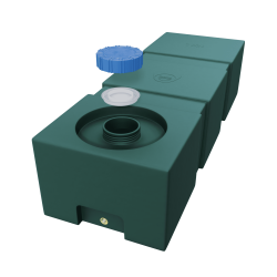 Zbiornik-z-atestem-pzh