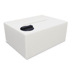 Zbiornik-z-tworzywa-150l-na-wode-pitna-i-deszczowke-sp-150