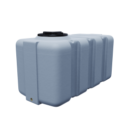 Zbiornik-szary-na-wode-pitna