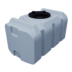 Zbiornik-z-tworzywa-300l-na-wode-pitna-i-deszczowke-sk-301-szary