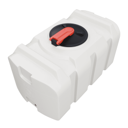 Zbiornik-z-tworzywa-300l-na-wode-pitna-i-deszczowke-sk-300-z-atestem-pzh