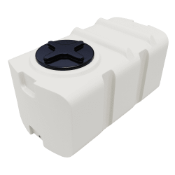 Zbiornik-z-tworzywa-400l-na-wode-pitna-i-deszczowke-sk-400-bialy