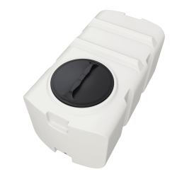 Zbiornik-z-tworzywa-400l-na-wode-pitna-i-deszczowke-sk-400e