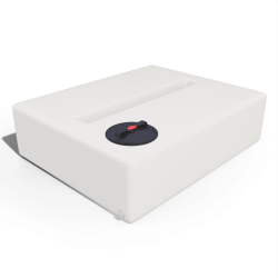 Zbiornik-z-tworzywa-400l-na-wode-pitna-i-deszczowke-sp-400