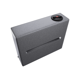 Marmurowy-zbiornik-na-wode-pitna-400l