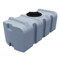 Zbiornik-z-tworzywa-500l-na-wode-pitna-i-deszczowke-sk-500