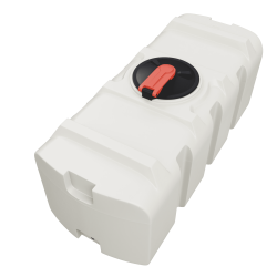 Zbiornik-z-tworzywa-500l-na-wode-pitna-i-deszczowke-sk-500e