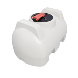 Zbiornik-G-500--na-wode-pitna-oraz-inne-plyny