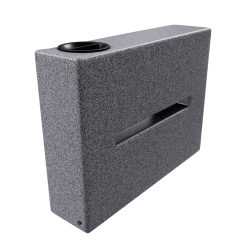 Zbiornik-na-wode-sp-80v