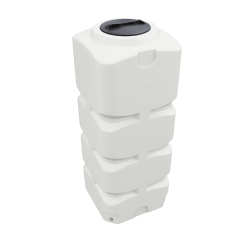 Zbiornik-z-tworzywa-1000l-na-wode-pitna-i-deszczowke-bk-1000-bialy